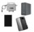 Plug-in Solar Megathread – a round up of best deals from brands such as ECOFLOW, Marstek, DJI and more