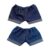 Plush Doll Clothes for 10/15/20cm, Jeans & Accessories