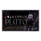 Pluto