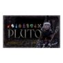 Pluto