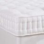 Pocket 3000 Spring Mattress with Hand Stitched Border 4FT6 Double