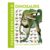 Pocket Eyewitness Dinosaurs: Facts at Your Fingertips