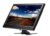 Podofo 10.1 LCD HD Monitor Mini TV & Computer Speaker (with code) Podofo UK Flagship Store