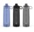 Pogo Tritan Water Bottles 909ml, 3 Pack in 2 Colour Sets – in store price