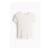 Pointelle-Knit T-Shirt