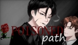 Poisoned Path – Steam / PC (About to be Delisted)