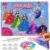 Poke- in Art Kit for Kids Toys – Sold by TSTELFSHOP FBA