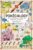 Pokécology: An Illustrated Guide to Pokémon Ecology with code – Pre Order