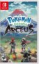 Pokemon Arceus – Nintendo Switch