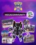 Pokemon Go – 1 Premium Battle Pass 10 Ultra Balls
