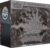 Pokemon Mega Evolution Pitch Black Elite Trainer Box. Free C&C only