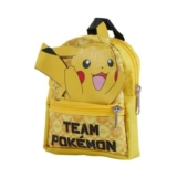 Pokemon Micro Bag – Pikachu