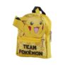 Pokemon Micro Bag – Pikachu