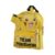 Pokemon Micro Bag – Pikachu