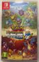 Pokemon Mystery Dungeon: Rescue Team DX Nintendo Switch Game – USED Good – sold by EverGameUK