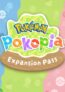 Pokemon Pokopia – Expansion Pass Nintendo Switch 2 Game (US) Key