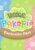 Pokemon Pokopia – Expansion Pass Nintendo Switch 2 Game (US) Key