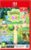 Pokemon Pokopia – Nintendo Switch 2 game