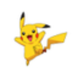 Pokemon Snap Nintendo Switch Game (Welcome/New user deal) Game Spot Store