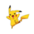 Pokemon Snap Nintendo Switch Game (Welcome/New user deal) Game Spot Store