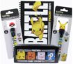 Pokémon Stationery Bundle Set – Free C&C Only Limited Locations