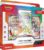 Pokémon TCG: First Partner Illustration CollectionSeries 2 (3 Promo Cards, 2 Booster Packs & 1 Sticker Sheet) – Invite Only