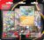 Pokémon TCG: Mega Evolution – Pitch Black Triple Pack (1 Foil Promo Card & 3 Booster Packs) – Request Invite