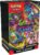 Pokémon TCG: Mega EvolutionPhantasmal Flames Booster Bundle (6 Booster Packs) – Invite Only