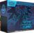Pokémon TCG: Mega EvolutionPhantasmal Flames Elite Trainer Box (1 Full-Art Promo Card, 9 Booster Packs & Premium Accessories) – Invite Only