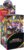 Pokémon TCG: Mega EvolutionPitch Black Booster Display (18 Booster Packs) – Invite only – Pre-Order
