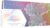 Pokémon TCG: Scarlet & Violet – Prismatic Evolutions Super-Premium Collection (1 Full-Art Foil, Eevee Deck Box, x15 Packs) – Invite Only