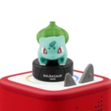 Pokemon Tonie – Squirtle and Bulbasaur – Free C&C
