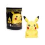 Pokmon Pikachu Puppetronic by RealFX Interactive Toy