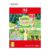 Pokmon Pokopia – Switch 2 Download