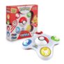 Pokmon Trainer Trivia Game