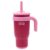 Polar Gear Rose Hydra Curve Stainless Steel Water Bottle Tumbler 520ml