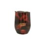 Polar Gear Safari Stainless Steel Coffee Cup – 340ml