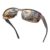 Polarized Unisex Sunglasses with UV Protection Anti-Glare Full Frame