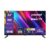 Polaroid 32 Inch HD LED TV