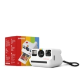 Polaroid Bundle Go Gen 2 White Black Clip (6281) At Checkout Like New Amazon Resale