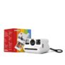 Polaroid Bundle Go Gen 2 White Black Clip (6281) At Checkout Like New Amazon Resale