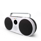 Polaroid music player
