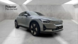 Polestar 2 – Dual motor, Long Range, Pre- Reg, Pilot, Plus, Climate I Collect from Polestar