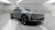 Polestar 2 – Dual motor, Long Range, Pre- Reg, Pilot, Plus, Climate I Collect from Polestar