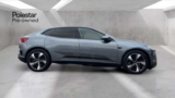 Polestar 4 Coupe Single motor Pre-owned (59 miles), Range 385.3 miles (WLTP)