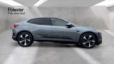 Polestar 4 Coupe Single motor Pre-owned (59 miles), Range 385.3 miles (WLTP)