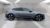 Polestar 4 Coupe Single motor Pre-owned (59 miles), Range 385.3 miles (WLTP)