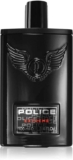 Police Extreme eau de toilette for men