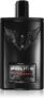 Police Extreme eau de toilette for men