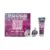 Police to Be My Avatar for Her Gift Set 40ml EDP – 100ml Body Lotion